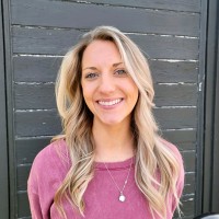 Alex Harper Email & Phone Number