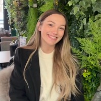 Megan McClellan Email