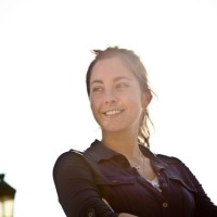 Mister Auto Employee Coralie Sanchez's profile photo