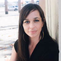 Chelsea McCann Email & Phone Number