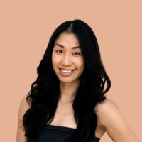 EightPM Employee Linda Chau's profile photo