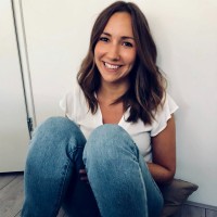 LILLYDOO GmbH Employee Lisann Bähr's profile photo