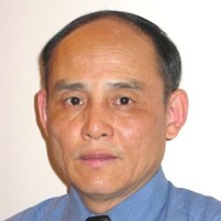 Epitope Diagnostics, Inc. Employee Ping Gao's profile photo