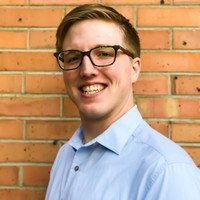 Tanner Robison Email & Phone Number