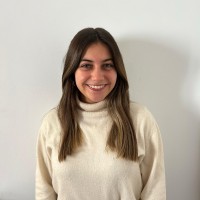 Leonor Nabais Esteves's profile photo