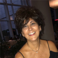 Lynda Aparicio Email & Phone Number