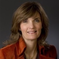 Leslie Ewing Email & Phone Number