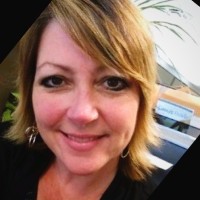 Old American Insurance Company Employee Darlene Witschy's profile photo