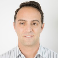 Breeze Airways™ Employee Bobby Triantos's profile photo