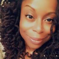 AVENTURA HOSPITAL & MEDICAL CENTER Employee Haneefah Shaw's profile photo