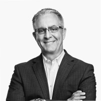 Ferguson Employee James Golini's profile photo