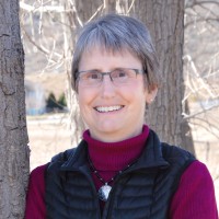 Kim Werning Email & Phone Number