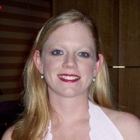 Kellie Tolin Email & Phone Number