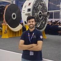 Suyash Ghirnikar Email