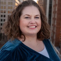 Danielle Dodson Email & Phone Number