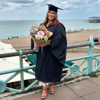 Coapt Employee Alice Sadler's profile photo
