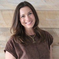 Erin Flannery Email & Phone Number
