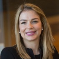 Elise McKay Email & Phone Number
