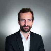 Olivier Longchamp Email