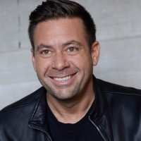 Prism PR Employee Rick Pendrick's profile photo