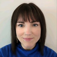 IMP Consulting Employee Shannon Bean's profile photo
