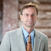 National Legal Research Group Employee Mark Rieber's profile photo
