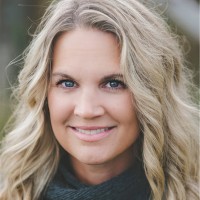 Tonia Ferguson Email