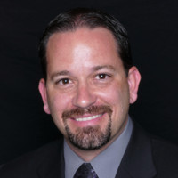 Renewal by Andersen Employee Paul Lantz's profile photo