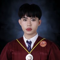 Mike Lawrence Baita's profile photo