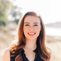 VESSEL Employee Ashley Rubio's profile photo