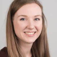 Stichting Land van Horne - Thuis in zorg Employee Britt Kootstra-Walschot's profile photo