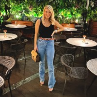 Barratt London Employee Yolanda Jacob-Foster's profile photo