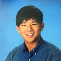 Chris Suh Email & Phone Number