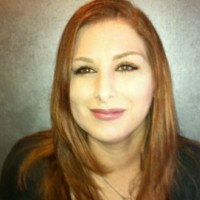 TeachMeGIS Employee Jennifer L.'s profile photo