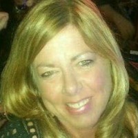 Laurie Kitzmiller Email