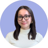 Linh Ngo Email
