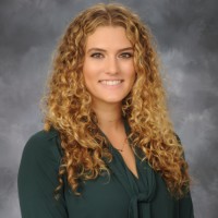 Kinsey Marker Email & Phone Number