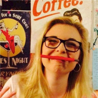 Early Employee Madeleine Higson's profile photo