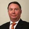 finPOWER Employee Stewart Evans's profile photo