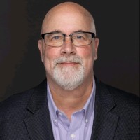 Express Logistics, Inc. Employee Doug Cumming's profile photo