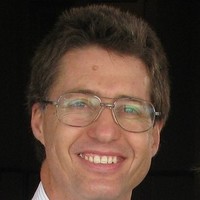 Pierre van Wyk Email & Phone Number