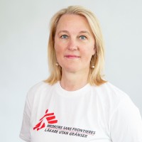 Ylva Strömberg Email