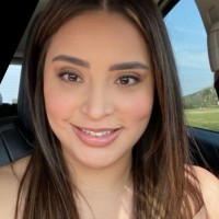Janell Gerardo Email & Phone Number