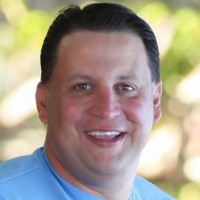 Encompass Communications and Learning, inc. Employee Jon Madden's profile photo