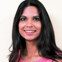 Phelps Memorial Hospital Employee Shameela Chorny's profile photo