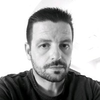 CEGEDEV Employee Florian Bodin's profile photo