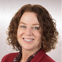 Cambria Mortgage Employee Tami Laechelt's profile photo