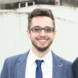 TECO Servizi Employee Omar Rosamilia's profile photo