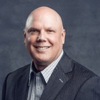 Rohrer Corporation Employee Paul Ozanich's profile photo