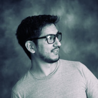 The Walt Disney Company Employee Bryan de Leon's profile photo